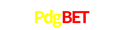 Pdgbet