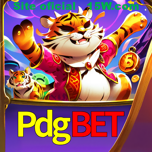 Pdgbet